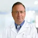 Dr. Jeffrey N. Weiss