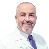 Dr. Kassem El Houcheimi