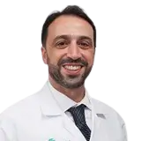 Dr. Khaled Awad