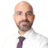 Dr. Mahmoud Abu Dakka