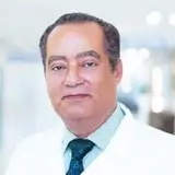 Dr. Mahmoud Elsamanoudy