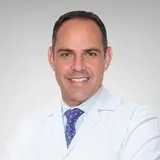 Dr. Michael Salivaras