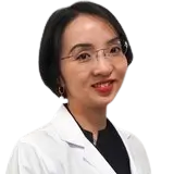 Dr. Min Wei