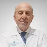 Dr. Mohamed Ali El Natout