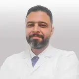 Dr. Mohamed Koura