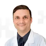 Dr. Mohammad Almiani