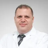 Dr. Mutaz Labib
