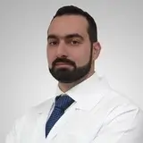 Dr. Nabil Yacoub
