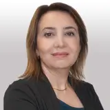 Dr. Nada Altabara