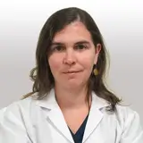 Dr. Nathalie Jacque