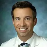 Dr. Nicholas R. Rowan