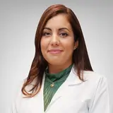Dr. Olfa Koobar