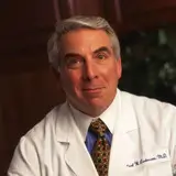 Dr. Paul Ladenson