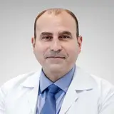 Dr. Roger Moukarbel