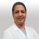 Dr. Sakher Awadalla