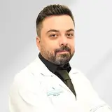 Dr. Salman Vosulipour