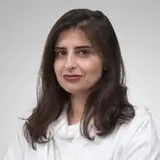 Dr. Samar Bahjah