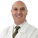 Dr. Simon Morkos