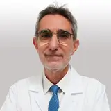Dr. Tarek Berjaoui