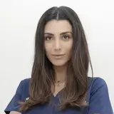 Dr. Walaa Awada
