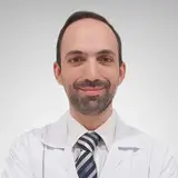 Dr. Wassim Shatila
