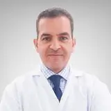 Dr. Yaser Naji