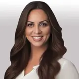 Dr. Zina Molla Zenali