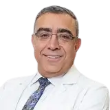 Dr. Fawaz Al Aboudi