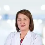 Edelmira Carreon Reyes