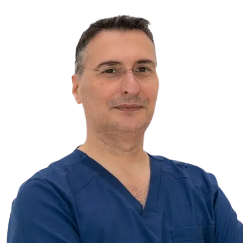 Dr. Ehab Aldlyami
