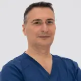 Dr. Ehab Aldlyami