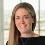 Dr. Eleanor Mccarthy