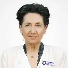 Dr. Emilia Kadour