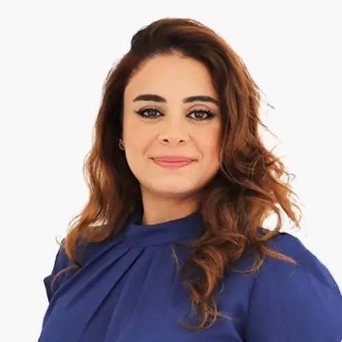 Dr. Enas Elzeity