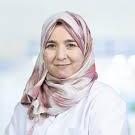 Dr. Esma Beghoul