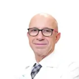 Dr. Fadi Iskandarani