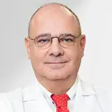 Dr. Fady Turquieh
