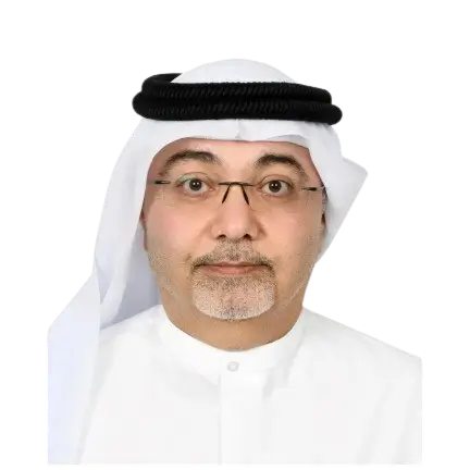 Dr. Faisal Badri