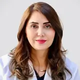 Dr. Farha Khalil