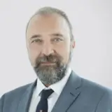 Dr. Farid Ghasemzadeh Mojaveri