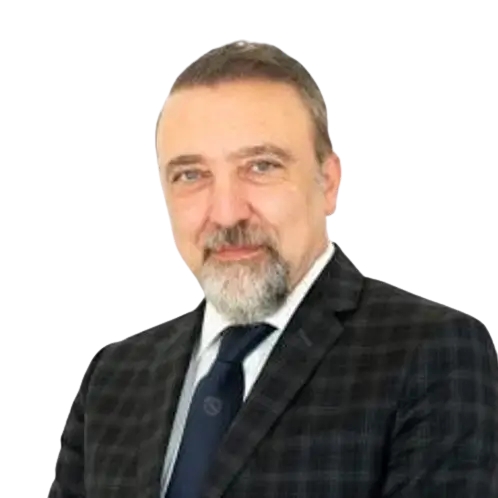 Dr. Farid Ghasemzadeh Mojaveri