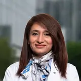 Dr. Fatima Qurratulain