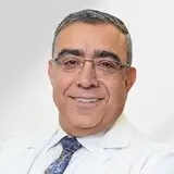 Prof. Fawaz Al Aboudi