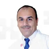 Dr. Firas Ali Al-rubaiy