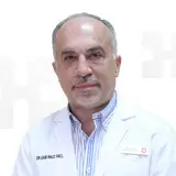 Dr. Gabi Wazz