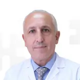 Dr. George Issa