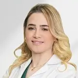 Dr. Ghada Ballane