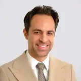 Dr. Haitham Al-Hashimi