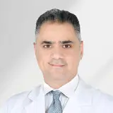 Dr. Haitham Sawalmeh