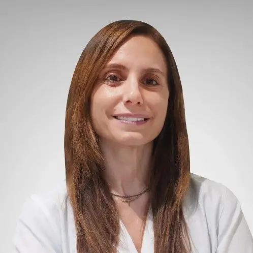 Dr. Hala Abi-Rached